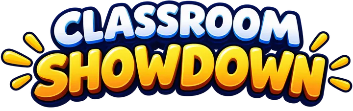 Classroom Showdown